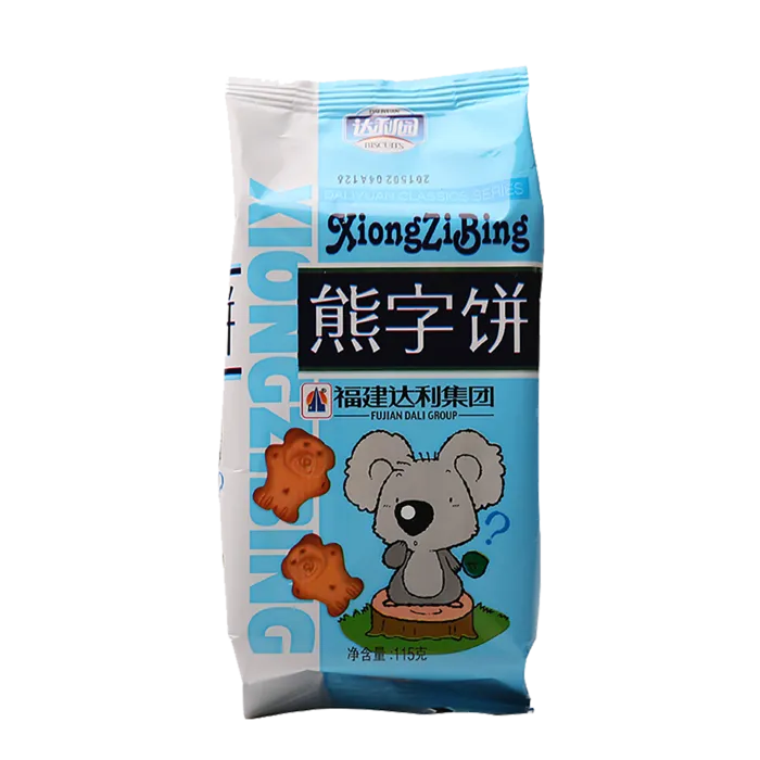 达利园超市商品白底图免抠实物摄影png格式图片透明底