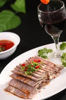 L02557剁子羊肉 (2)