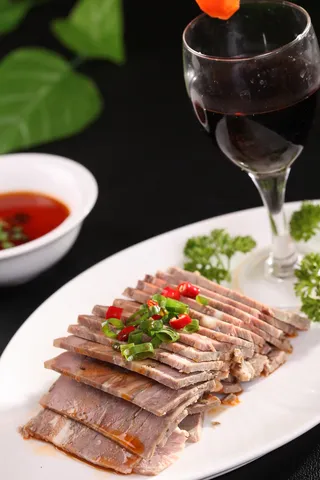 L02557剁子羊肉 (2)