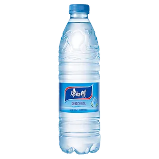 康师傅 (1)超市商品白底图免抠实物摄影png格式图片透明底