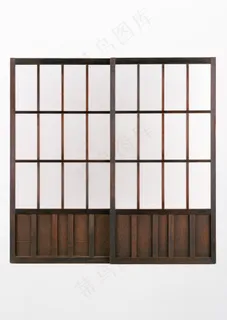 门窗 127 门窗 127