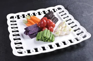 LCSC3160田园大丰收28