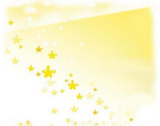 图片设计素材背景炫光背景