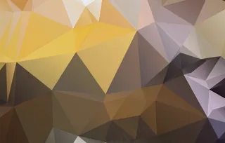 几何艺术设计 几何图形背景 多边形背景图片