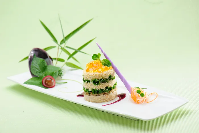 养生豆渣 养生豆渣