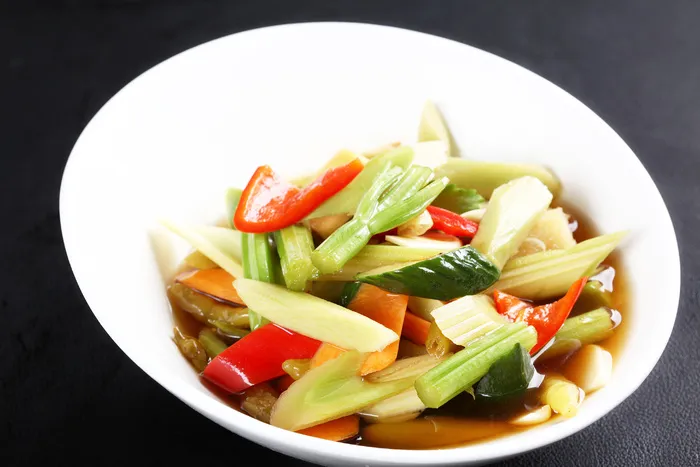 L01220天中菜根香