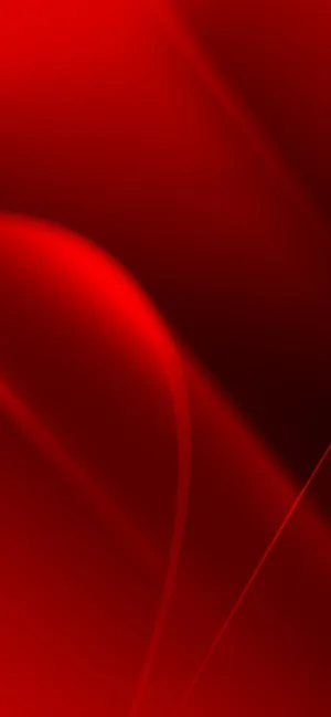 红色庄严海报背景