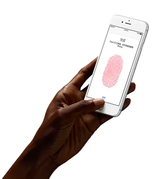 手拿手机手势免抠png (6)