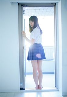 摄影图片人物美女模特照片