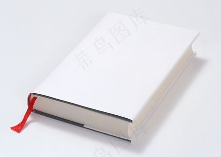 办公用品 68 办公用品 68