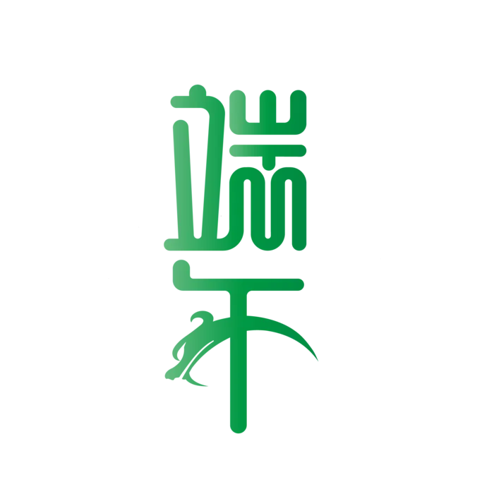 端午节粽子龙舟假日免扣元素ai矢量模版下载