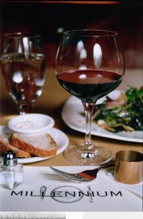 红酒与面包 红酒与面包