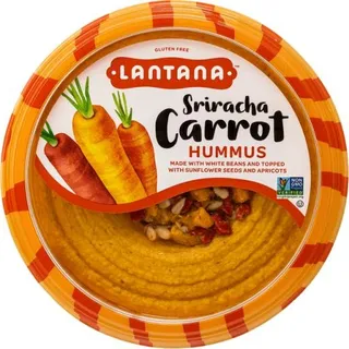 鹰嘴豆泥 PNG免抠