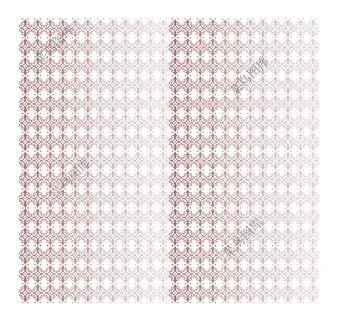 底纹矢量图 底纹矢量图