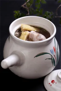 D00309玉米炖排骨 (2)