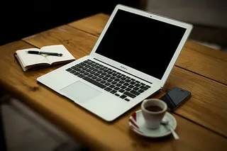 美丽风景 天空 风景 素材