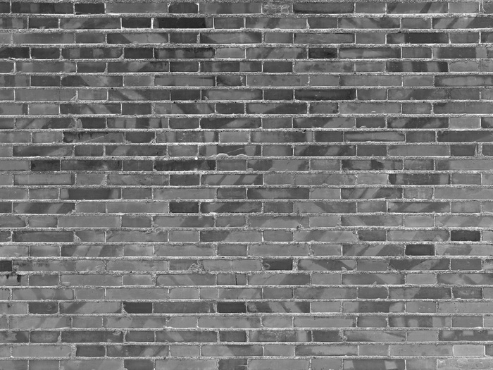 石纹背景图片下载