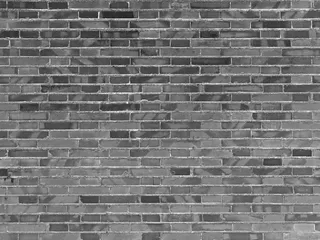 石纹背景图片下载