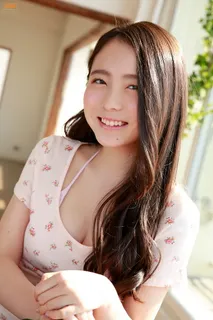 摄影图片人物美女模特照片 摄影图片人物美女模特照片