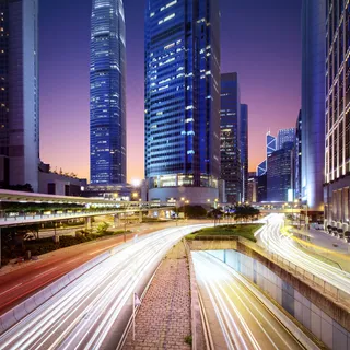 现代背景图片 现代背景图片