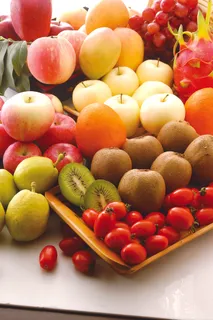 高清水果素材图片下载 高清水果素材图片下载