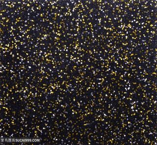 黑色粒子背景高清图片