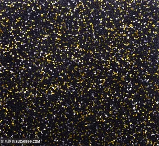 黑色粒子背景高清图片