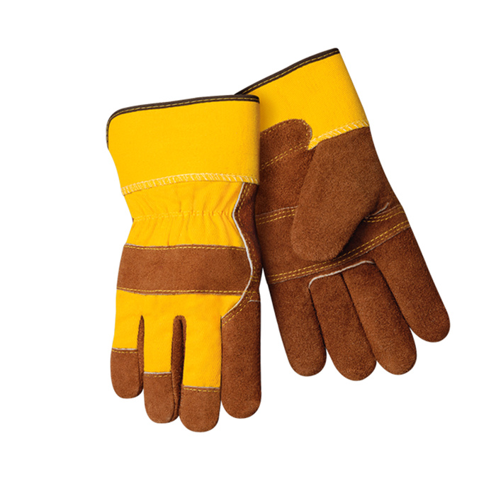 免抠手套实物摄影图片