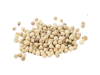 173白胡椒超市商品白底图免抠实物摄影png格式图片透明底