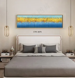 轻奢晶瓷装饰画客厅沙发背景墙卧室床头挂画酒店样板间房间模型现代抽象风 轻奢晶瓷装饰画客厅沙发背景墙卧室床头挂画酒店样板间房间模型现代抽象风