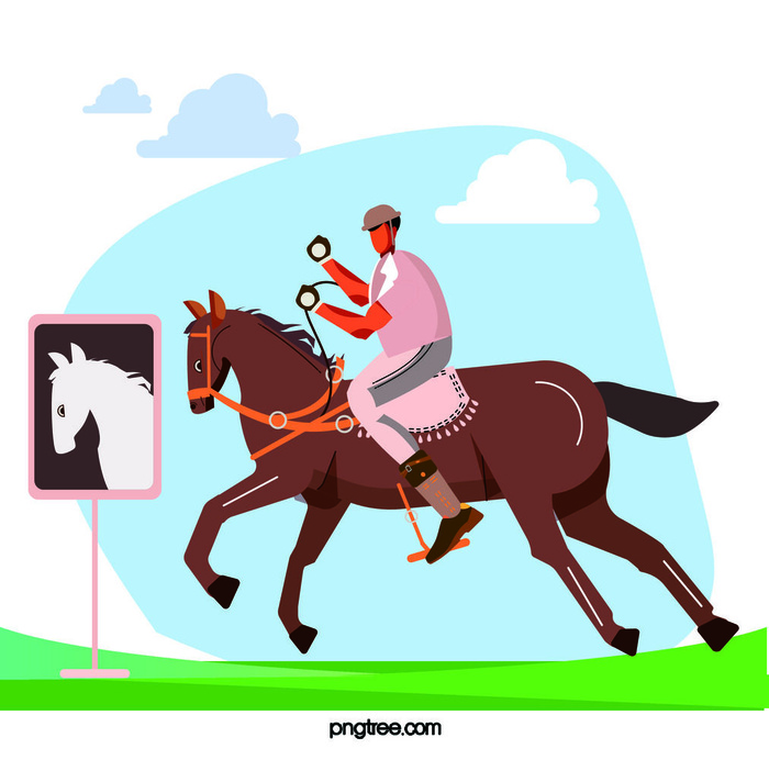 扁平化人物场景办公互联网等距ai矢量设计网页海报UI素材插画