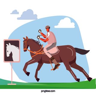 扁平化人物场景办公互联网等距ai矢量设计网页海报UI素材插画