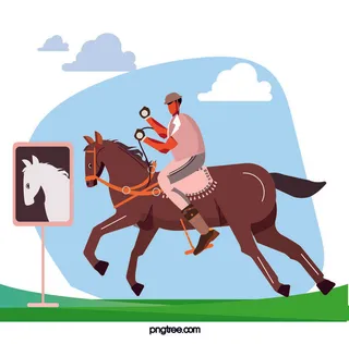 扁平化人物场景办公互联网等距ai矢量设计网页海报UI素材插画