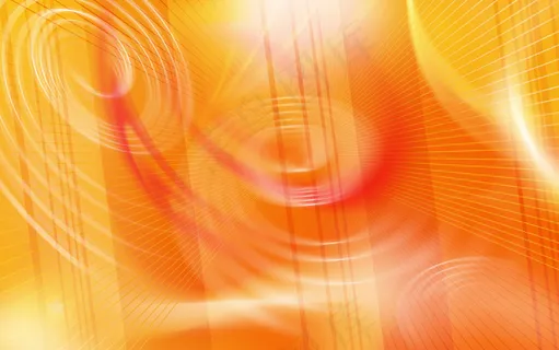 艺术抽象线条素材 艺术抽象线条素材