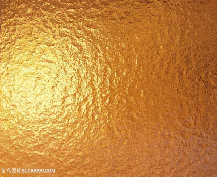 黄色背景高清图片