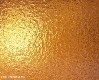 黄色背景高清图片