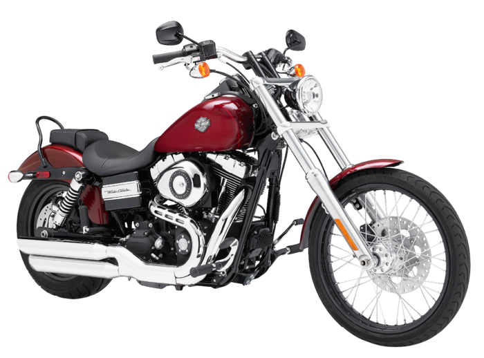 harley_davidson_PNG52