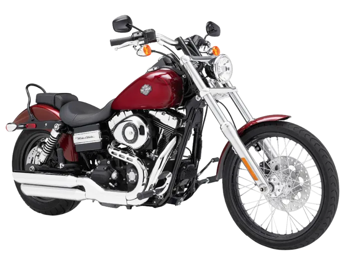 harley_davidson_PNG52