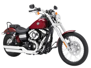 harley_davidson_PNG52