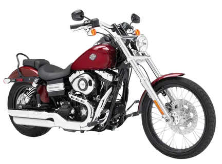 harley_davidson_PNG52 harley_davidson_PNG52