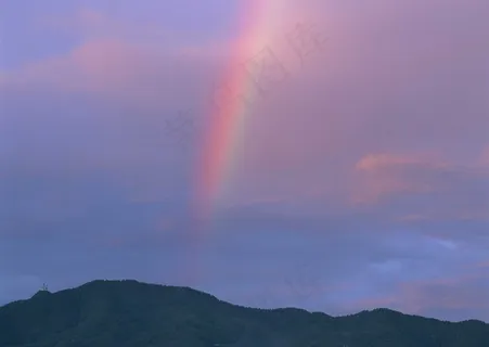 广阔天空 256 广阔天空 256