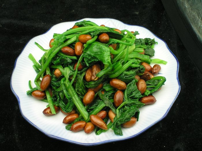 0808花仁菠菜lk.JPG