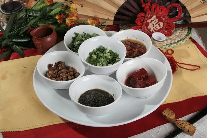 34现点豆花1－福华