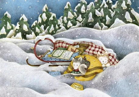 图片设计素材背景圣诞节日主题