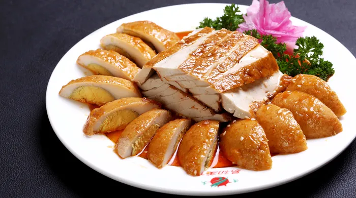 L00278卤水素双拼 (4)