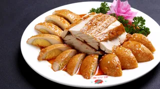 L00278卤水素双拼 (4)