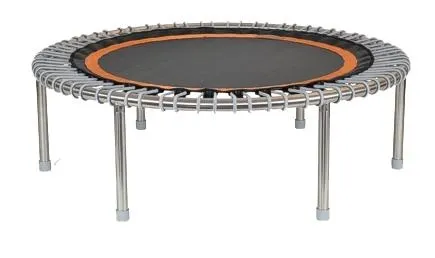 蹦床 PNG免抠(435x258)