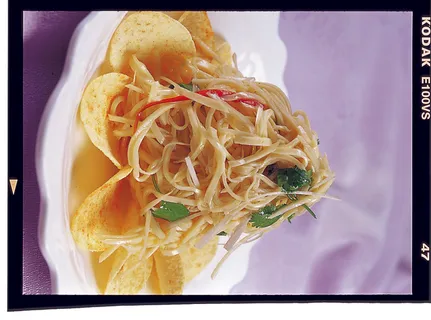 1009LC-0036比克素鲍丝