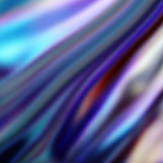 时尚高清炫彩镭射特效抽象渐变纹理背景底纹