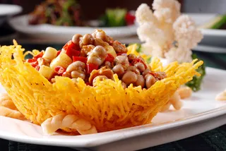 DJCC-3458米椒鸽胗